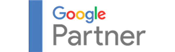 Google Partner