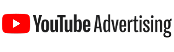 YouTube Advertising