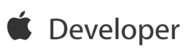 Apple Developer