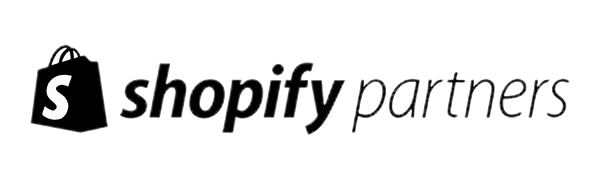 Shopify Partners