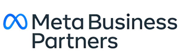 Meta Business Partners