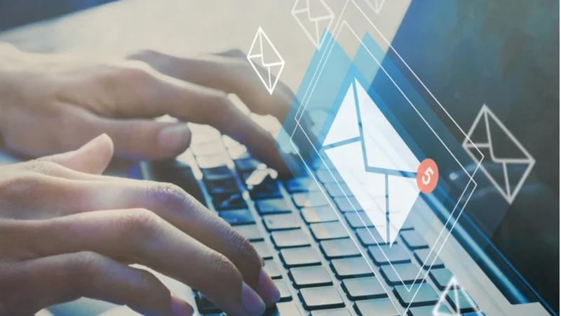 E-ticaret devi, e-mail marketing’i yeniden keşfediyor
