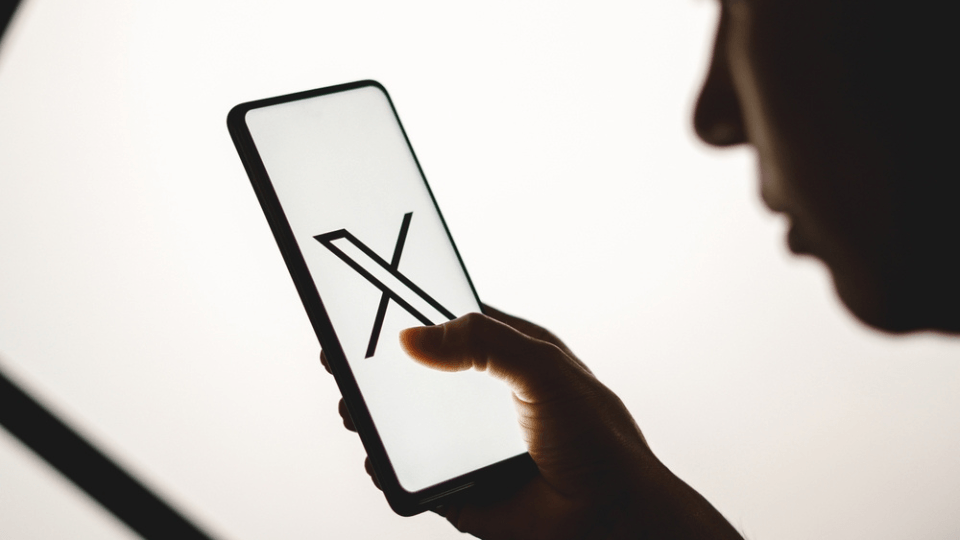 X CEO’su açıkladı: X’e video arama özellikleri geliyor